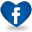 Connect With Us On Facebook