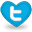Connect With Us On Twitter