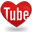 Connect With Us On YouTube
