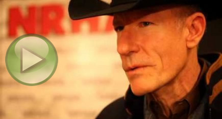 Lyle Lovett