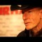 Lyle Lovett Lyle Lovett