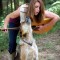 tbandysing72 Singer/Songwriter Templeton Thompson