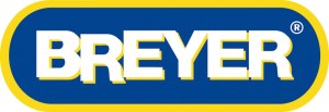 Breyer_Logo