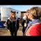 Equine VIP Hits The Road With “Painted Ladies” Equine VIP Hits The Road With “Painted Ladies”