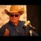 Legendary Cowboy & Actor William Shatner Shares Winning Philosphy Legendary Cowboy & Actor William Shatner Shares Winning Philosphy