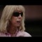 Breeder, Trainer and Cowgirl Hall of Fame Sheila Varian Shares her Story with Equine VIP Breeder, Trainer and Cowgirl Hall of Fame Sheila Varian Shares her Story with Equine VIP
