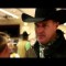 Actor Brad Johnson Saddles Up With Equine VIP Actor Brad Johnson Saddles Up With Equine VIP
