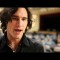 Joe Nichols Joe Nichols