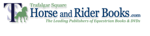 Horse and Rider Books Horse and Rider Books