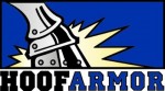 Hoof Armor