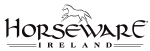 Horseware Ireland Horseware Ireland