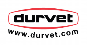 durvet durvet