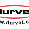 durvet durvet