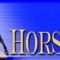 Horse Digest