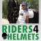 International Helmet Awareness Day 2011 International Helmet Awareness Day 2011