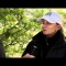 Meet Dressage Super Star Debbie McDonald Meet Dressage Super Star Debbie McDonald