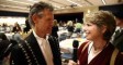 Country Music Star Randy Travis Featured on Equine VIP