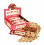Equabar Equabar