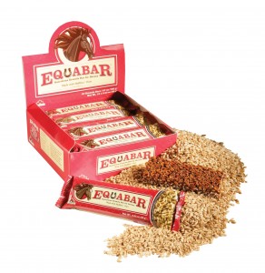 Equabar Equabar
