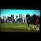 Budweiser Horses Honor September 11th