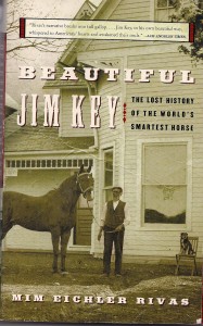 Beautiful Jim Key