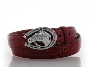 lyngaylord_luckyhorseshoe1
