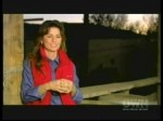 Horse Lover Shania Twain Horse Lover Shania Twain