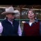 Cutting Horse Trainer Morgan Cromer Saddles Up With Equine VIP Cutting Horse Trainer Morgan Cromer Saddles Up With Equine VIP