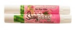 SassyPonyShimmerLipBalm