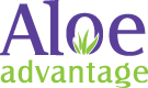 Aloe Advantage Aloe Advantage