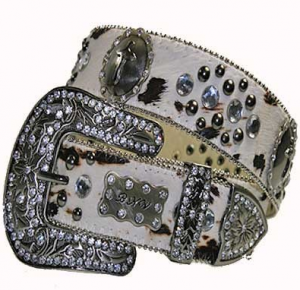 glitz4you belt
