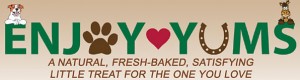 Enjoy Yums