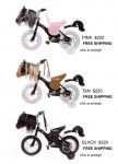 pony pal bikes pony pal bikes