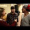 Country Music Duo LoCash Cowboys Saddle Up With Horses For A Cause