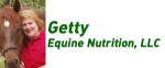 getty-nutrition getty-nutrition