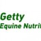 getty-nutrition getty-nutrition