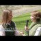 Discover D Ranch Peruvian Paso Horses On Equine VIP