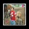 Balu – An Extraordinary Horse Balu – An Extraordinary Horse