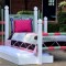 Pony Beds