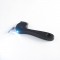 Illuminated Hoof Pick Illuminated Hoof Pick