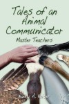 Master Teachers