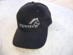 equine vip hat