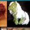 LUCKY_HARE_PASTURE_PETS