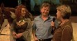 Equine VIP Presents Cavalia Creator Normand LaTourelle